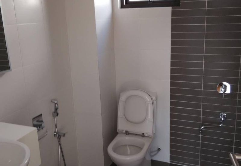 Mozart, Symphony Hills