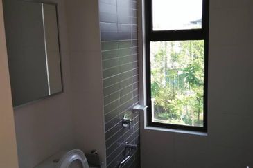 Mozart, Symphony Hills