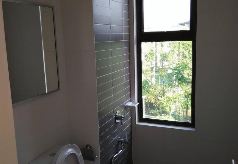 Mozart, Symphony Hills