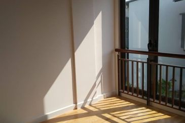 Mozart, Symphony Hills