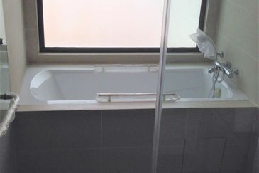 Mozart, Symphony Hills