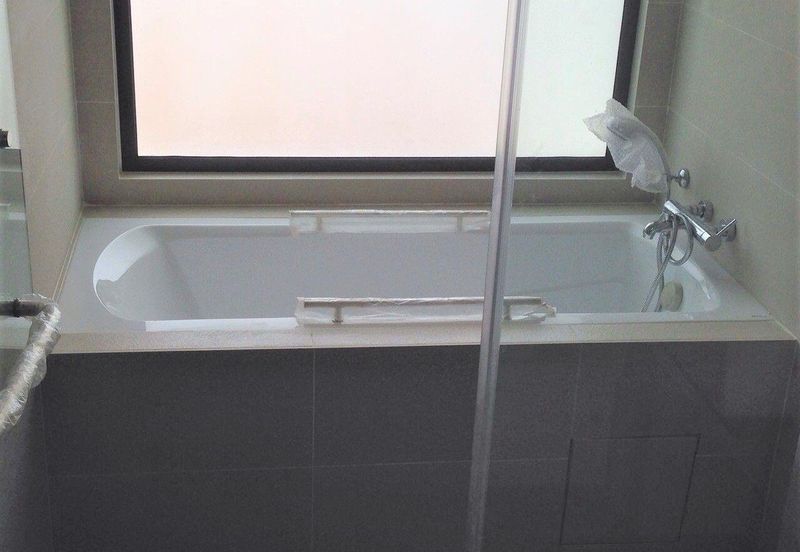 Mozart, Symphony Hills