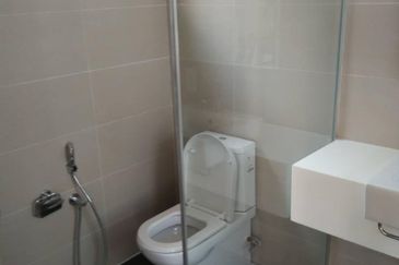 Mozart, Symphony Hills