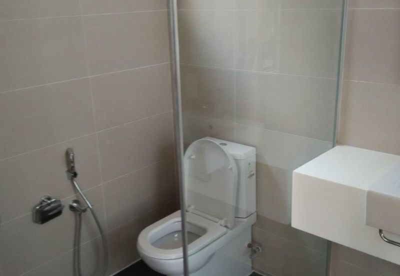 Mozart, Symphony Hills