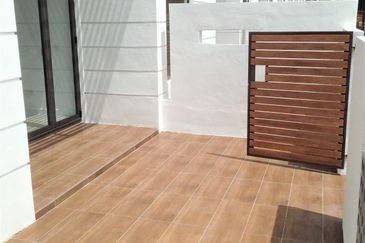 Mozart, Symphony Hills