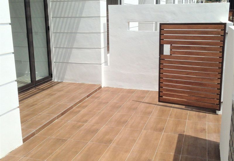 Mozart, Symphony Hills