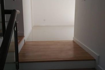 Mozart, Symphony Hills