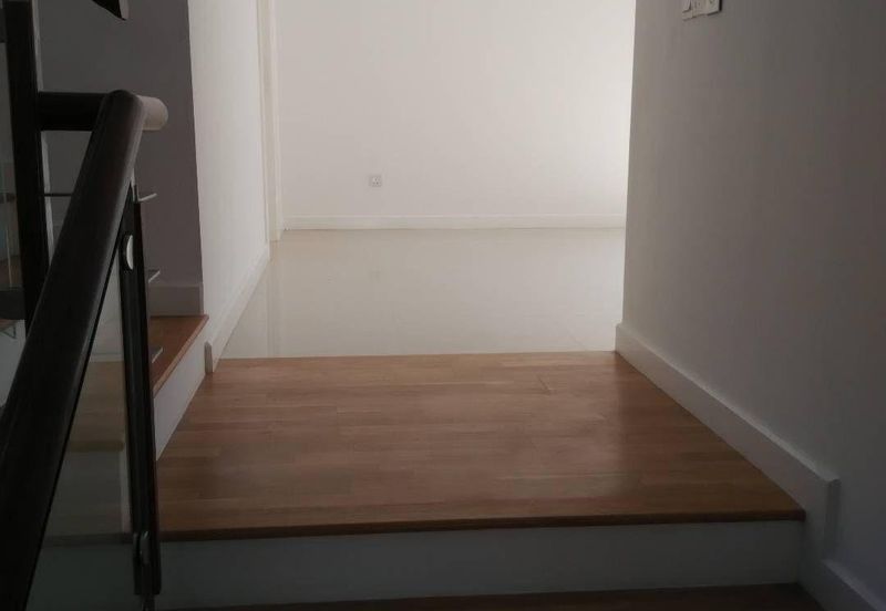 Mozart, Symphony Hills