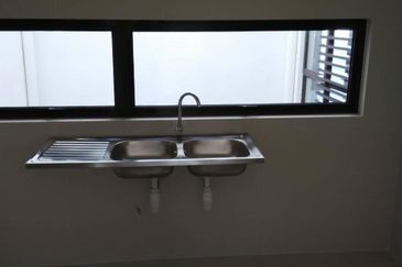 Mozart, Symphony Hills