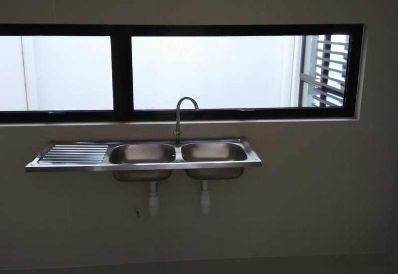 Mozart, Symphony Hills