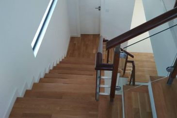 Mozart, Symphony Hills