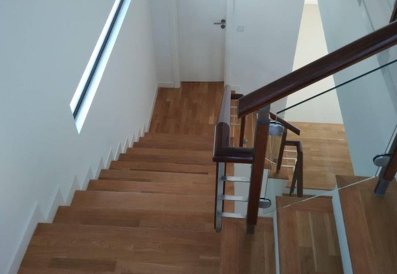 Mozart, Symphony Hills