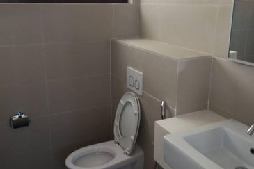 Mozart, Symphony Hills