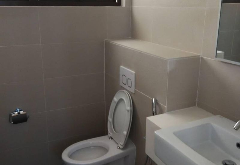 Mozart, Symphony Hills