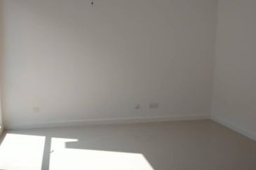 Mozart, Symphony Hills