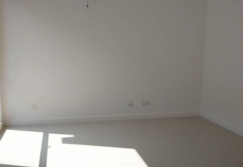 Mozart, Symphony Hills