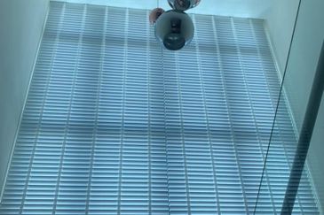 Sejati Residences (Amelia)