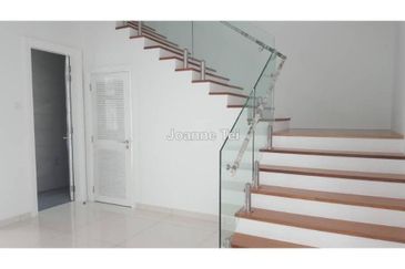 Sejati Residences (Amelia)