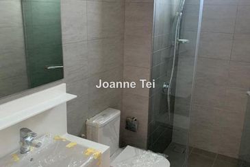 Sejati Residences (Amelia)