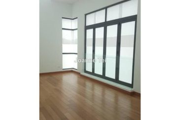 Sejati Residences (Amelia)