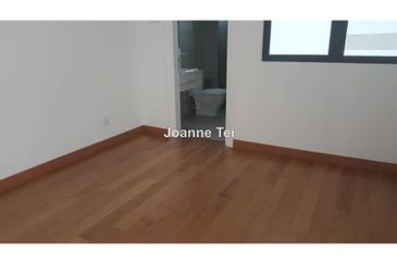 Sejati Residences (Amelia)