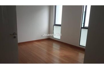 Sejati Residences (Amelia)