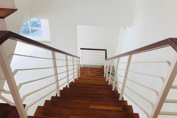 Evergreen Garden Residence