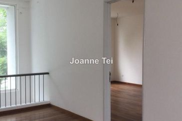 Evergreen Garden Residence