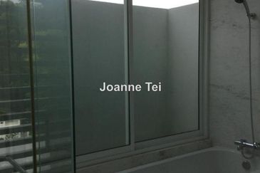 Evergreen Garden Residence