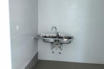 Eastern Heritage, Setia Eco Glades