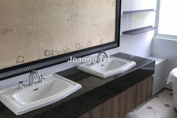 Eastern Heritage, Setia Eco Glades