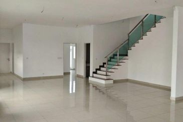 Clover Garden Residences