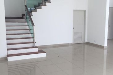 Clover Garden Residences