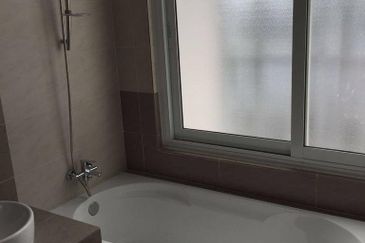 Clover Garden Residences