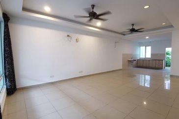 Cassia Garden Residence