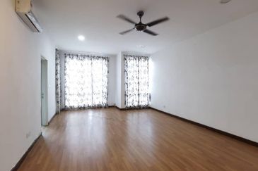 Cassia Garden Residence