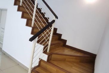 Cassia Garden Residence