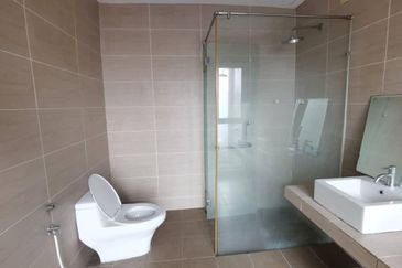 Cassia Garden Residence