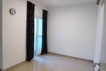 Cassia Garden Residence