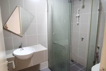 Cassia Garden Residence