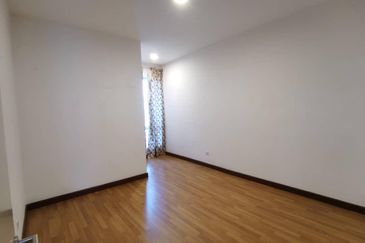 Cassia Garden Residence