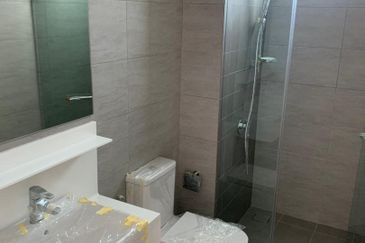 Sejati Residences (Amelia)