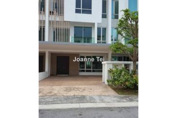 Cassia Garden Residence