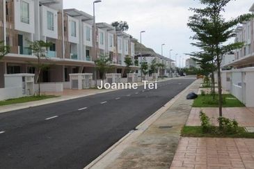 Cassia Garden Residence