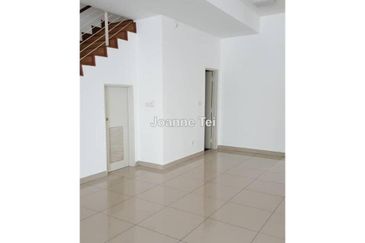 Cassia Garden Residence