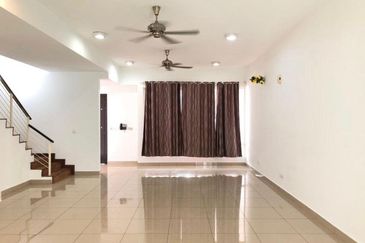 Cassia Garden Residence