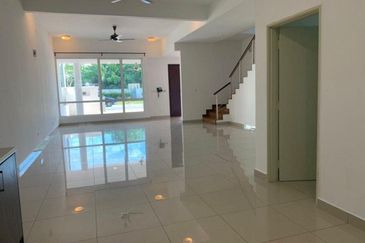 Cassia Garden Residence