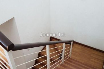 Cassia Garden Residence