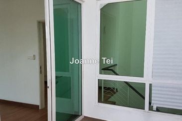 Cassia Garden Residence