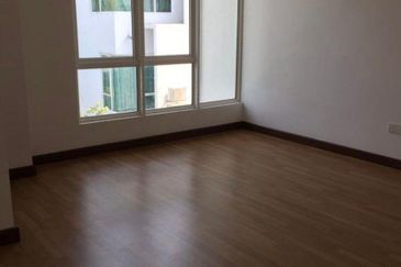 Cassia Garden Residence